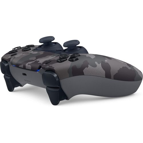 Sony Manette PlayStation 5 officielle DualSense Camouflage