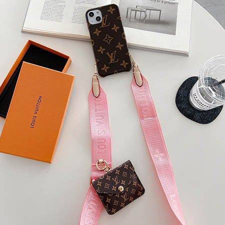 Case cover coque