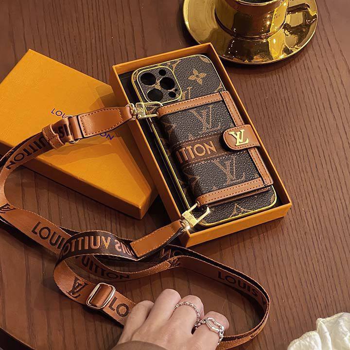 Case cover coque