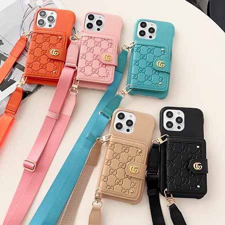 Case cover coque
