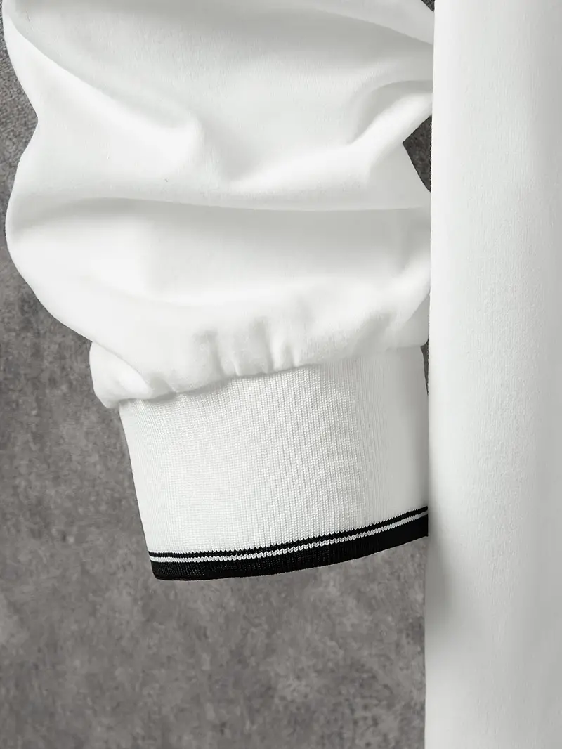 T-shirt ultra-stretch