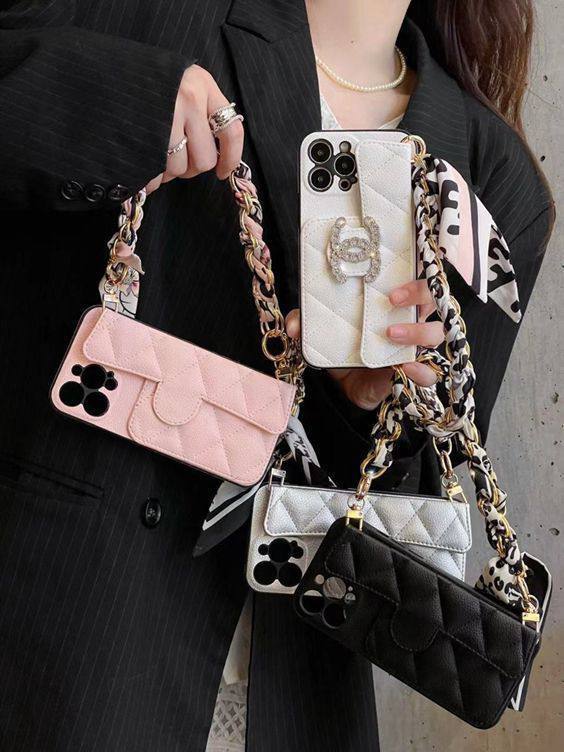Case cover coque