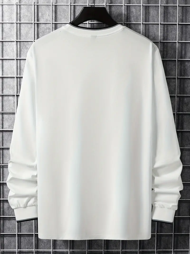 T-shirt ultra-stretch