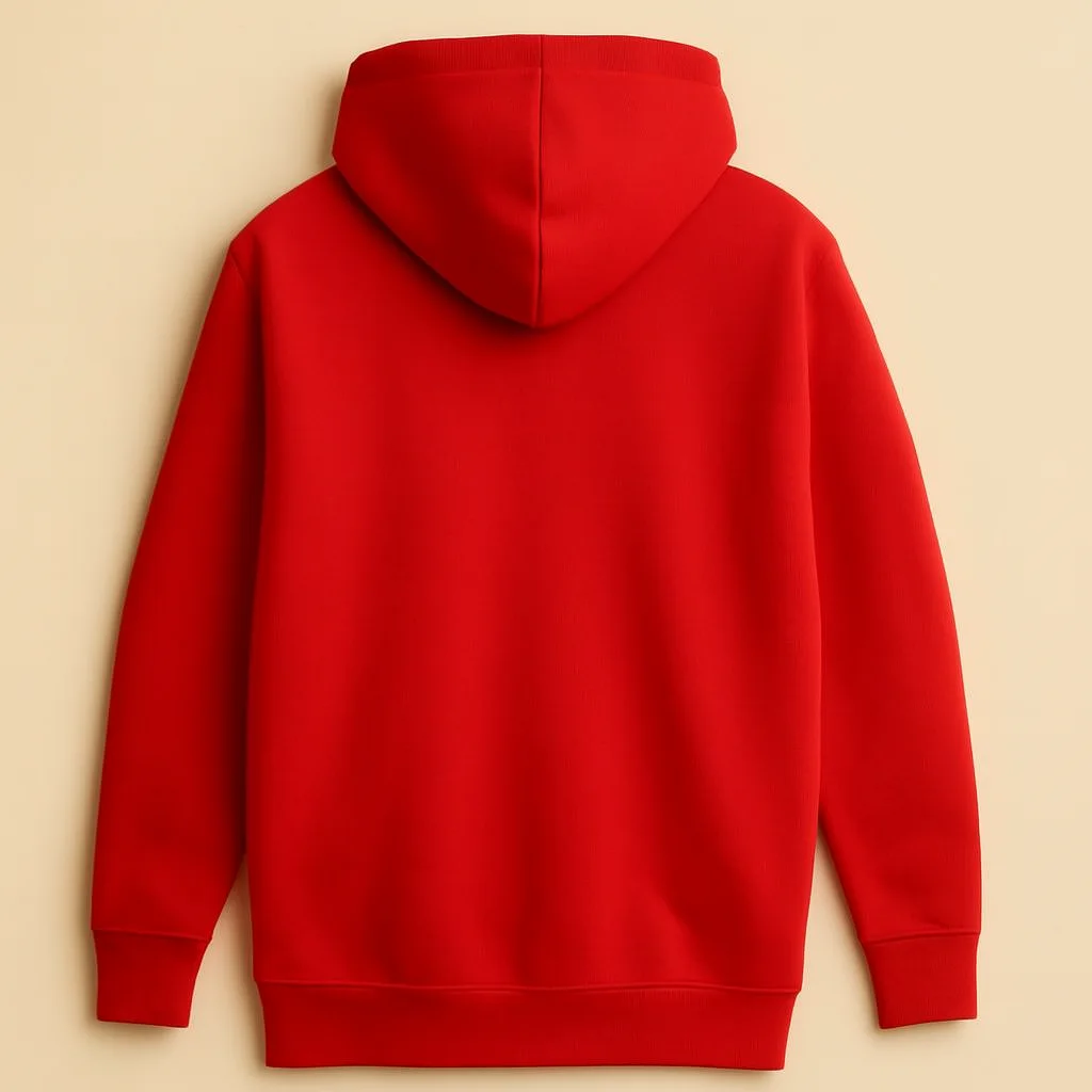 🇲🇦 CAPUCHE “MAROC UNITÉ” – ÉDITION SUPPORTERS