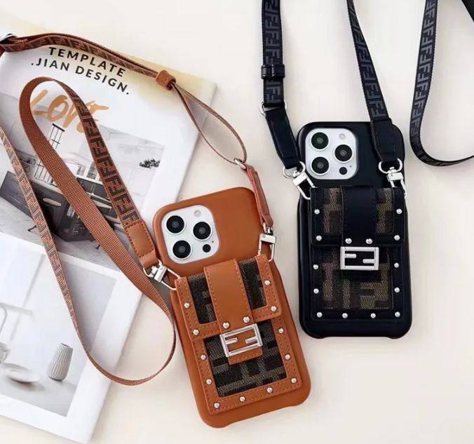 Case cover coque