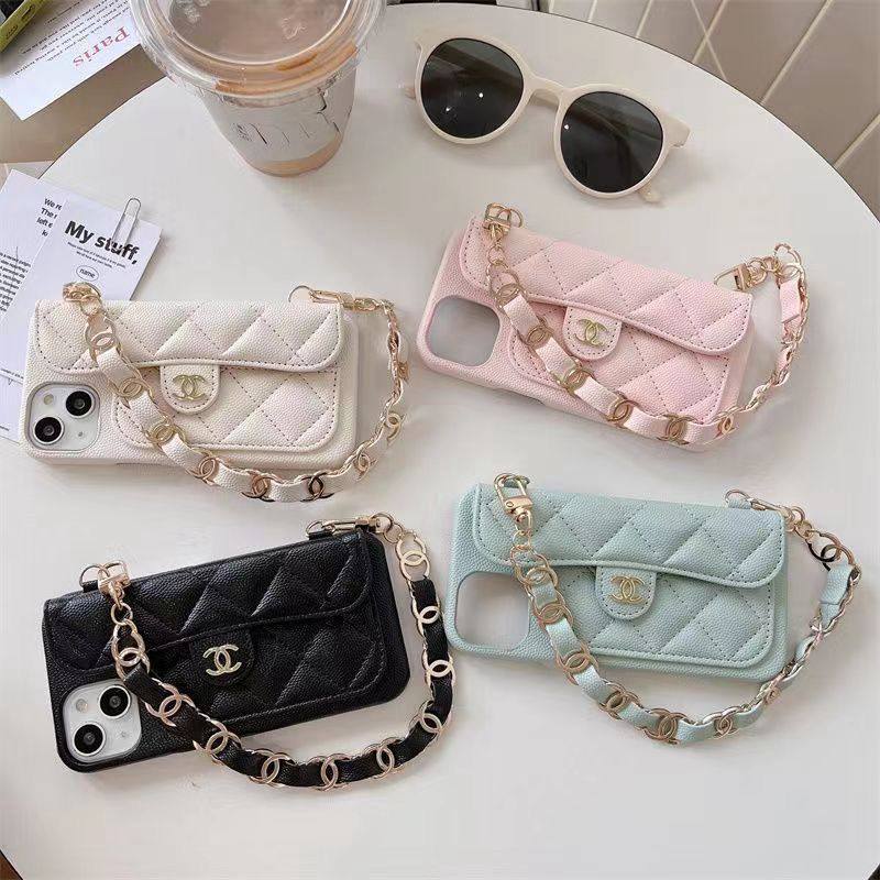 Case cover coque