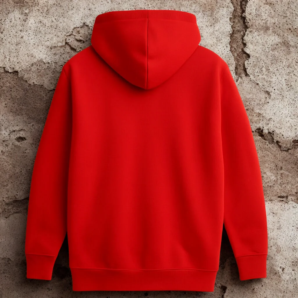 🇲🇦 CAPUCHE “MAROC UNITÉ” – ÉDITION SUPPORTERS