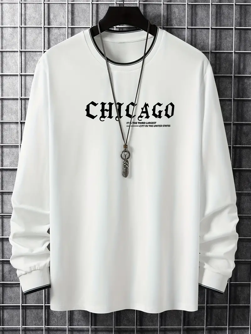 T-shirt ultra-stretch