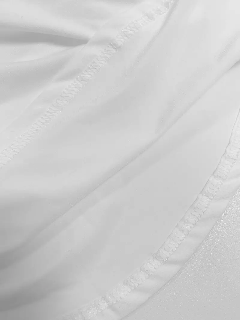 T-shirt ultra-stretch