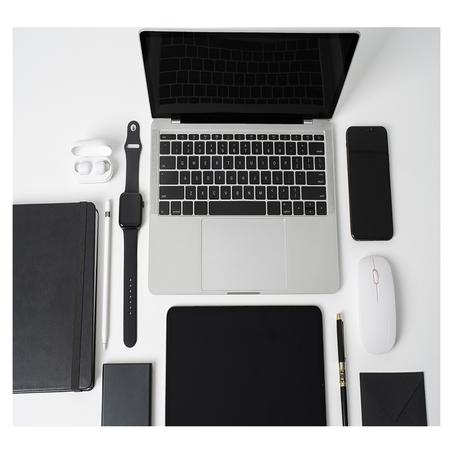 الإلكترونيات