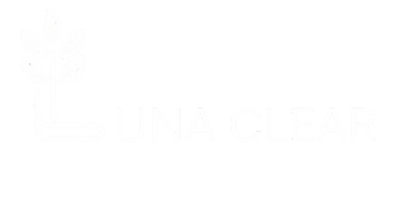 lunaclear1