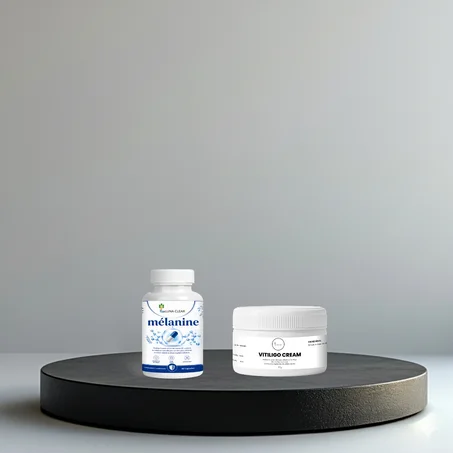 pack-vitiligo-pak
