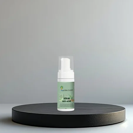 سيروم حب الشباب 30مل