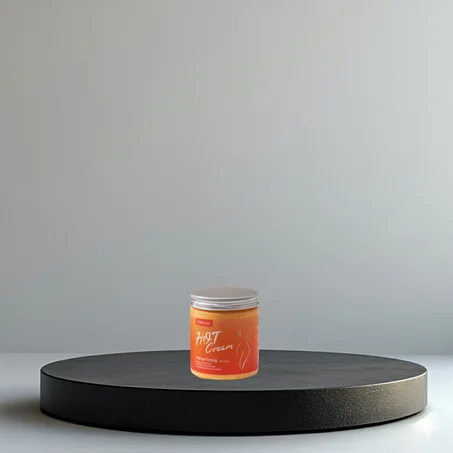 كريم تنحيف للبطن