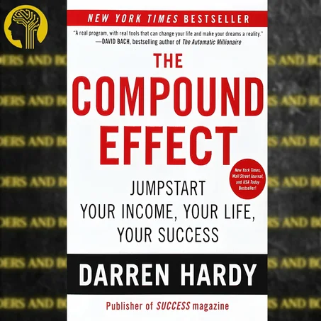 التأثير المركب