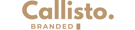 Callistomaroc
