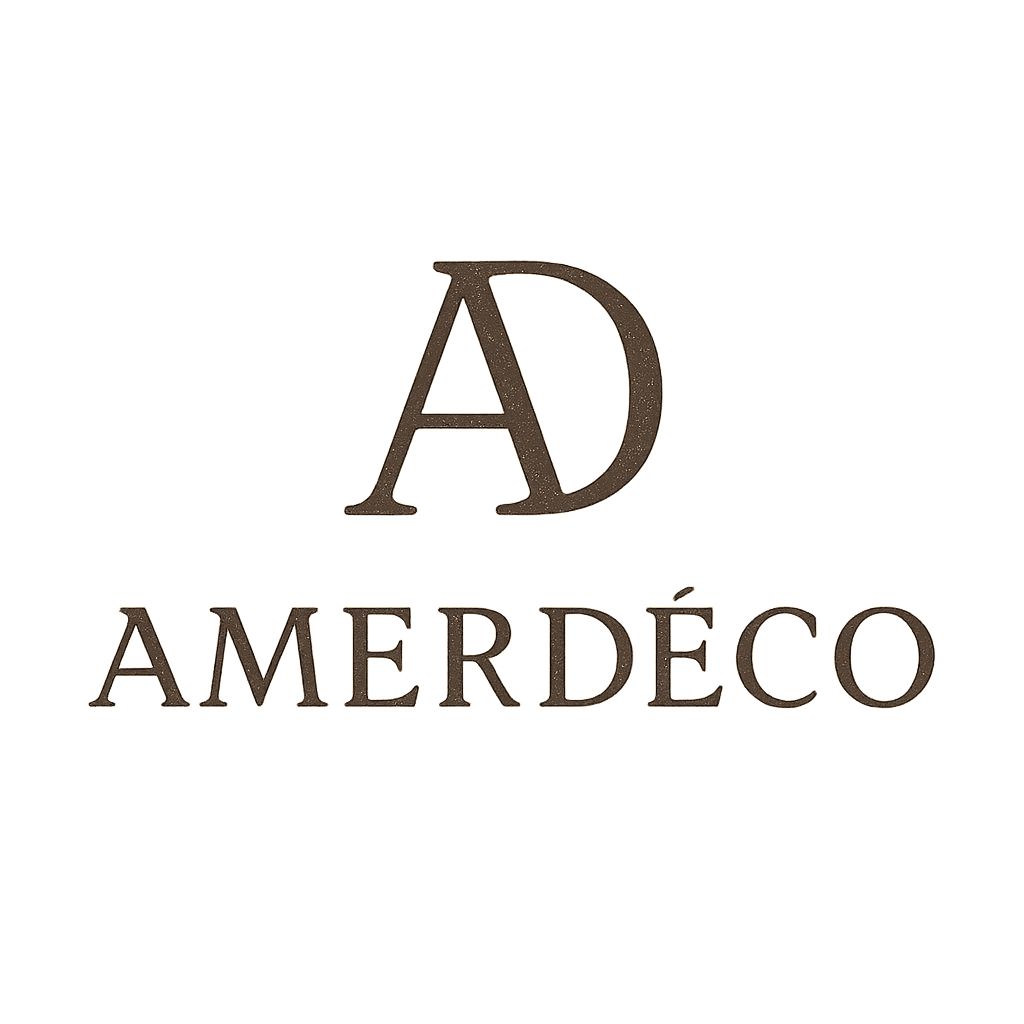 abcdefjhijklmn
