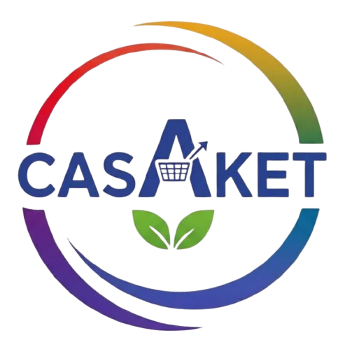 Casaket