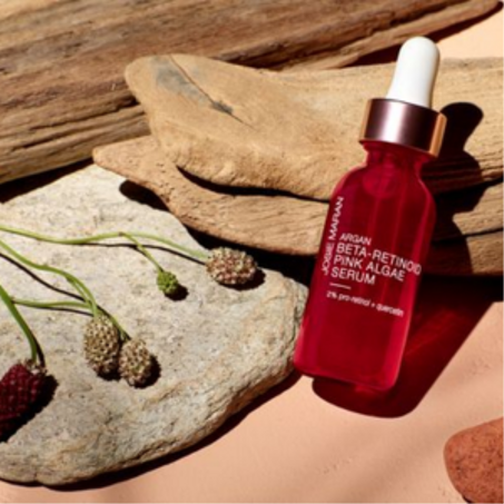 الصحة والجمال