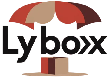 حسام الصحراء