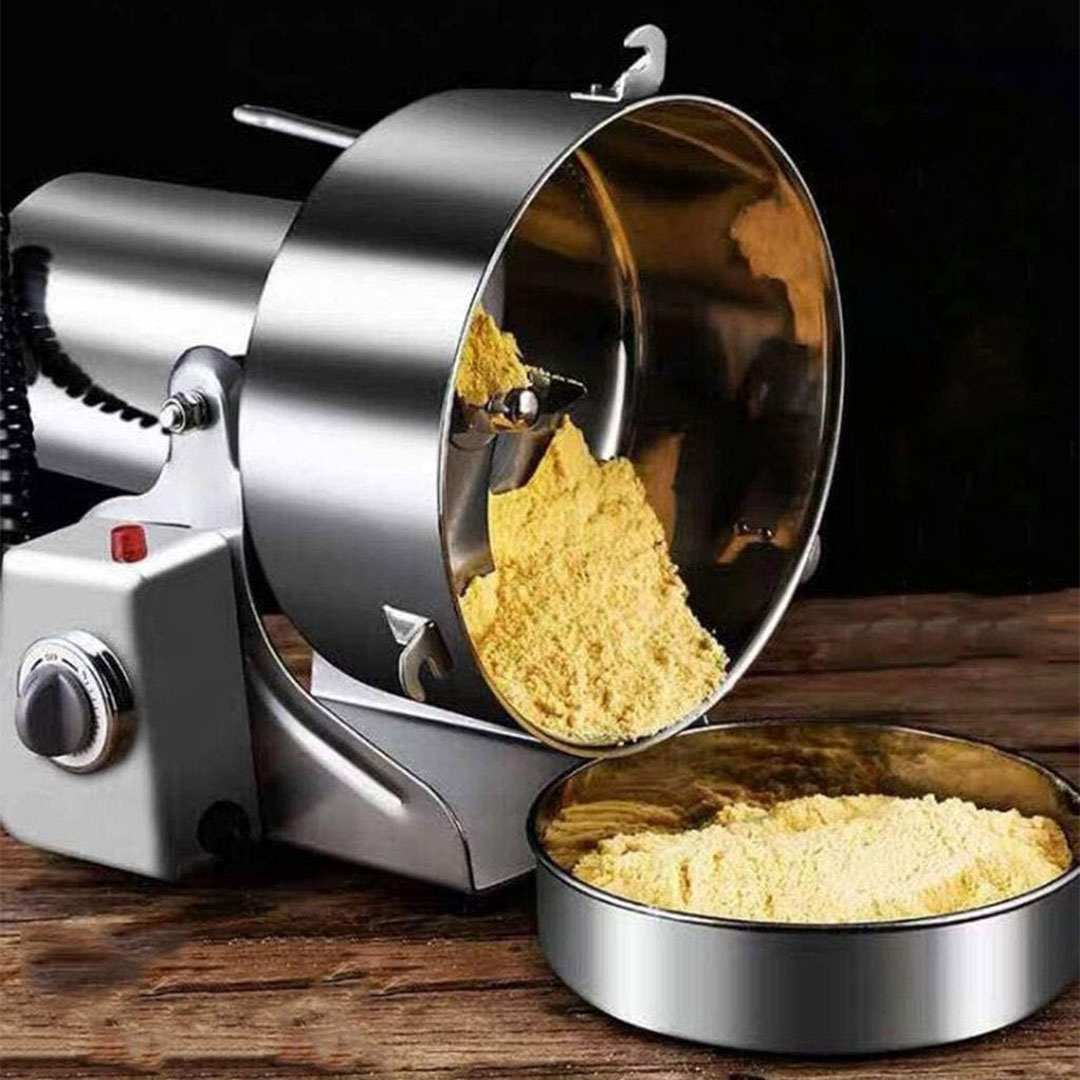 https://cdn.youcan.shop/stores/579fd02403b943b8d4f9d2fdba1c7bdc/products/v0UWToplLhJ9qtIJ9JWN58g5x9sZuUpyoJCjN6Tr.jpg