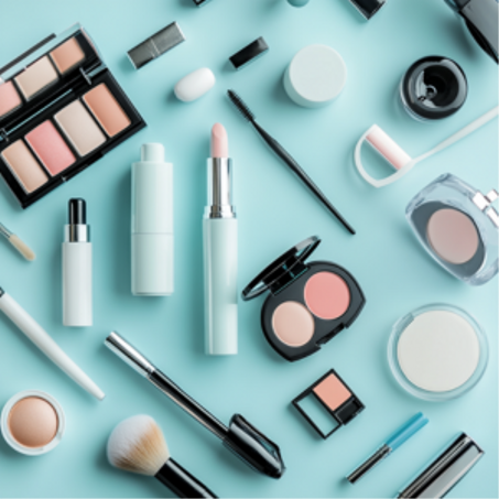 الصحة و الجمال