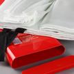 stores/579ffb39f4b07e22be96f935aec0f780/products/3W6qaBYUoWApTqOQWCthjLixT7lDvFhiahsLCkn7.jpg