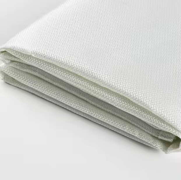 stores/579ffb39f4b07e22be96f935aec0f780/products/50Je6Gaargj1i3IBxN7dciEUV2yUNOB95cfbzQIg.jpg