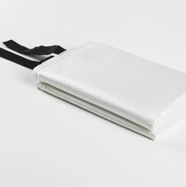 stores/579ffb39f4b07e22be96f935aec0f780/products/MsAbWKGLUv1qOyuevfdTFSPUwzZSRGkf0mkA9AtH.jpg