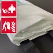 stores/579ffb39f4b07e22be96f935aec0f780/products/VqfnaUJ2YyVavIc6Ir3RzuWbBRtdnieVjvBPR8mV.jpg