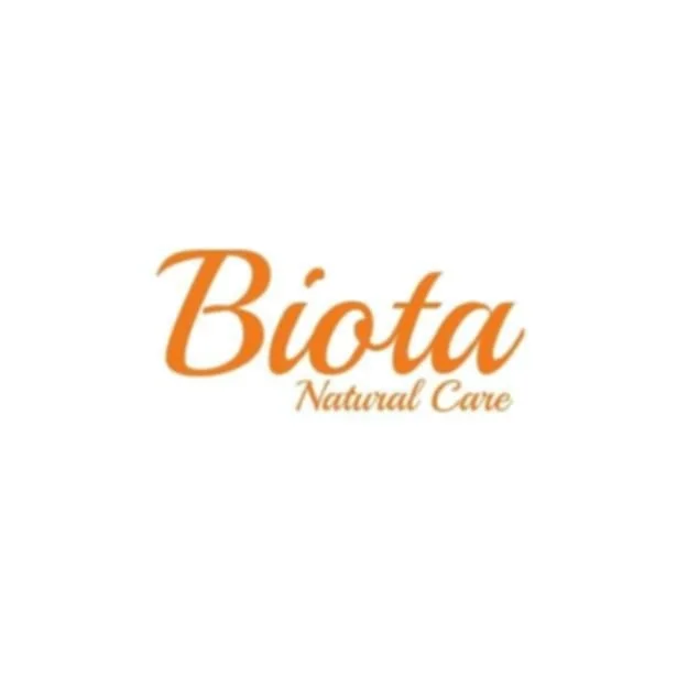 BIOTA BIO