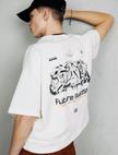 stores/57a2ad69b9f09ae9e6c156790e5ccf72/products/3ZDPwKkkbLAtjodmejfNminJk46jg8VXr0txO8EZ.jpg