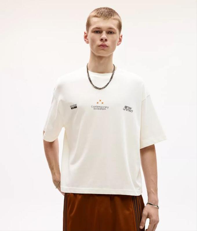 stores/57a2ad69b9f09ae9e6c156790e5ccf72/products/IxuGeZ7syi0VEKLnwPAMzQcdzVZktZFPH3tNFCnf.jpg