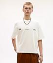 stores/57a2ad69b9f09ae9e6c156790e5ccf72/products/IxuGeZ7syi0VEKLnwPAMzQcdzVZktZFPH3tNFCnf.jpg