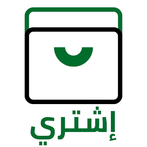 ishtariiii