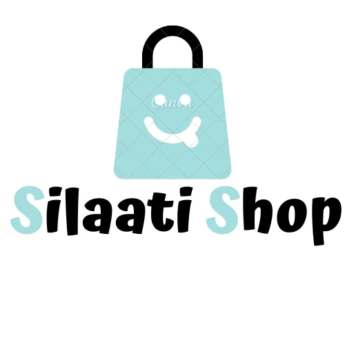 silaatishoop