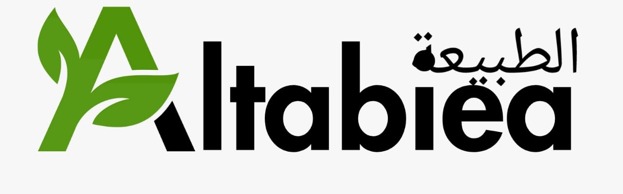 altabiea