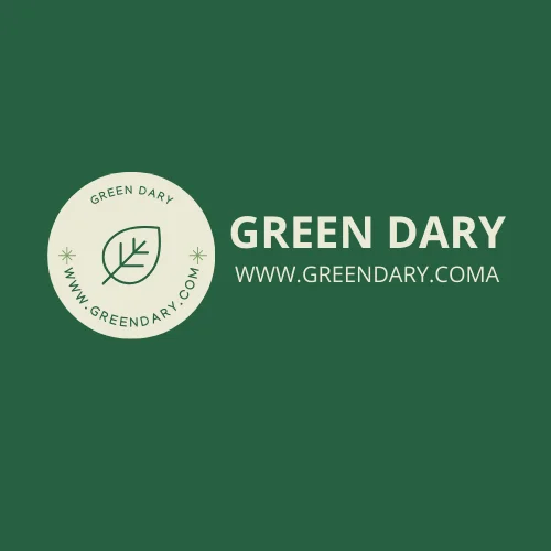 greendary