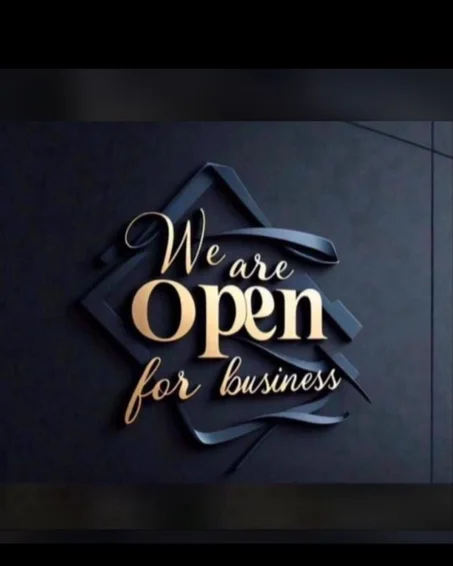 خيارك الأول