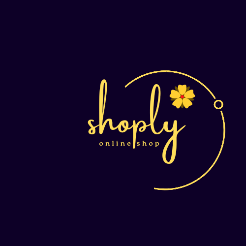 Shoply