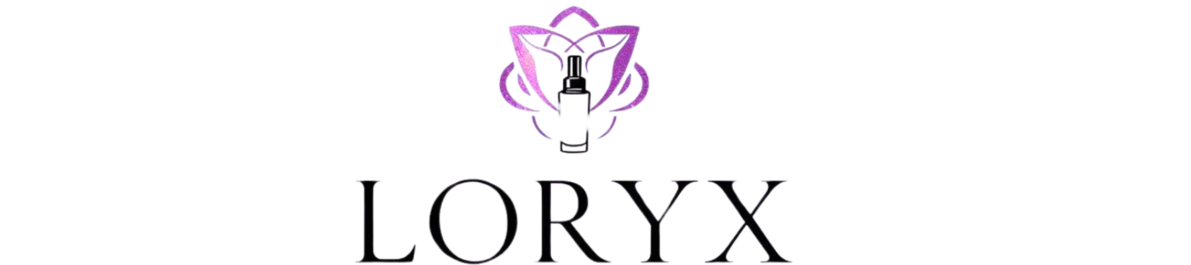loryx