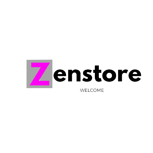 zenstore