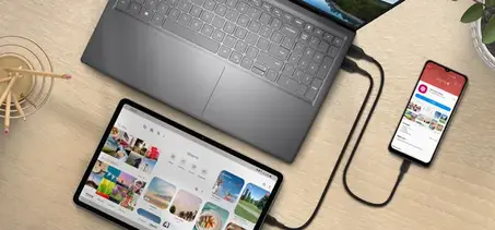 إلكترونيات