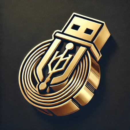 فلاشة 64جيجا - محتوى تعليمي و ديني للاطفال