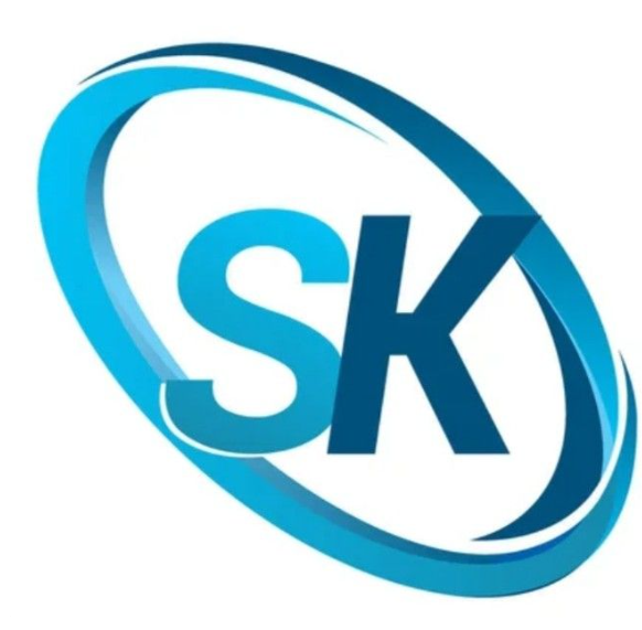 sank