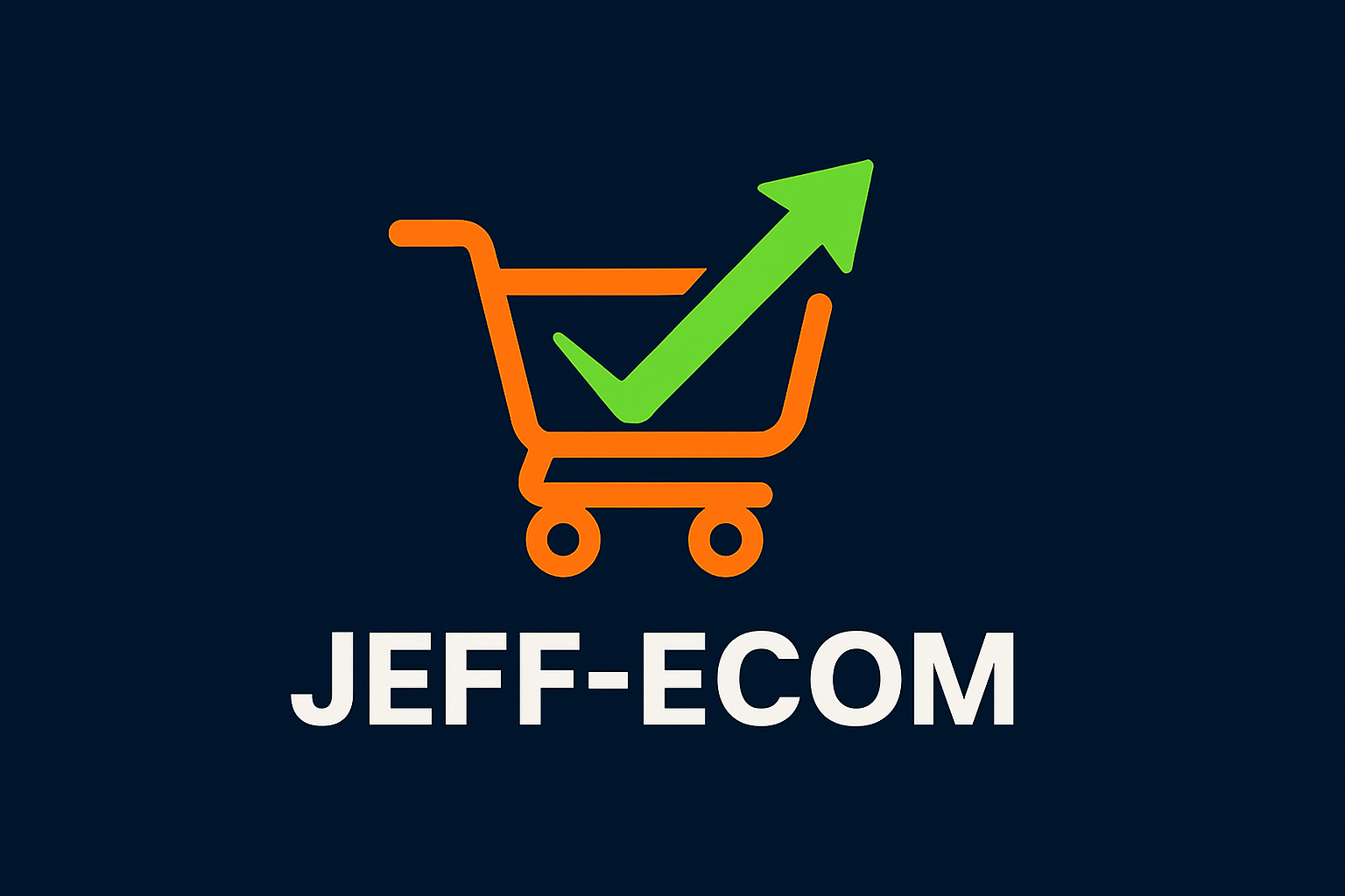 Jeff-ecom