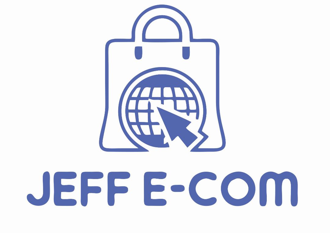 Jeff-ecom
