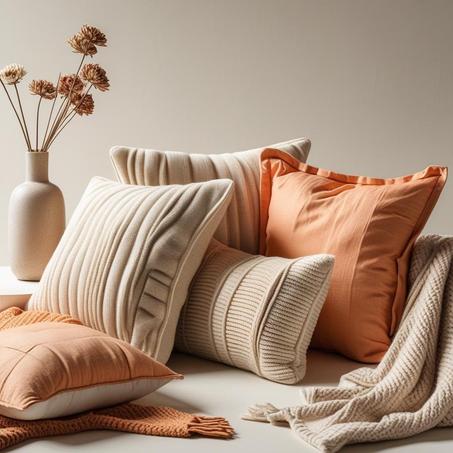 ديكور و مستلزمات المنزل