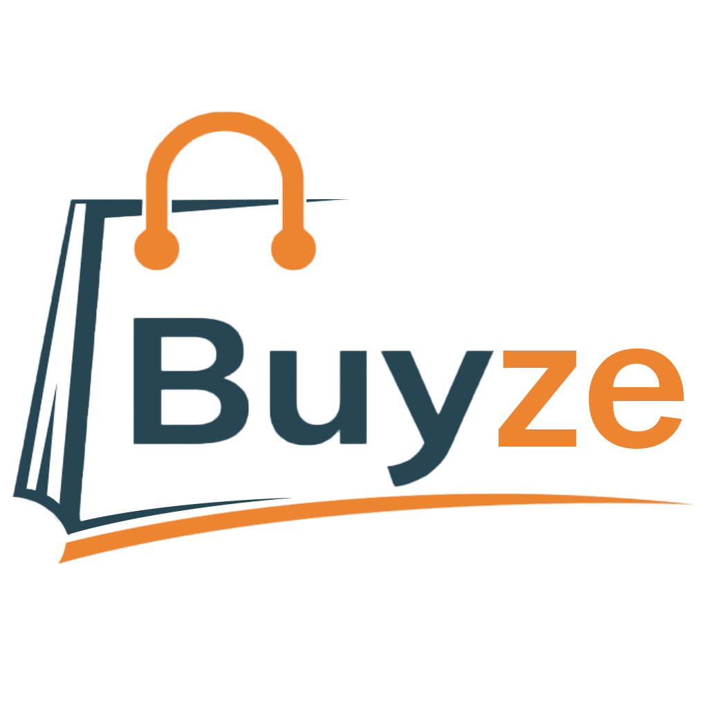 buyze