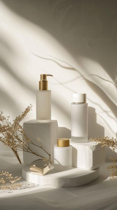 لاباعلتيىلاتبىاتليىتلىتيىتلىيبتىاتلابيىاتىي